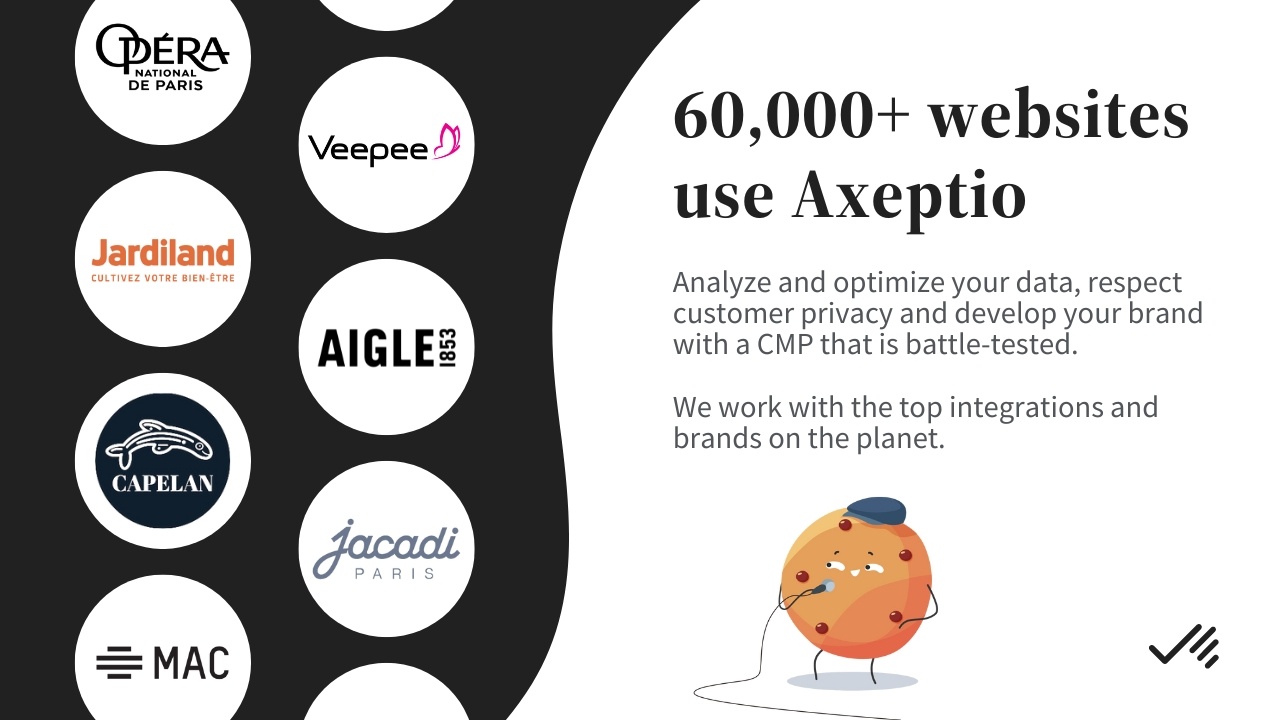 60000-websites_Axeptio