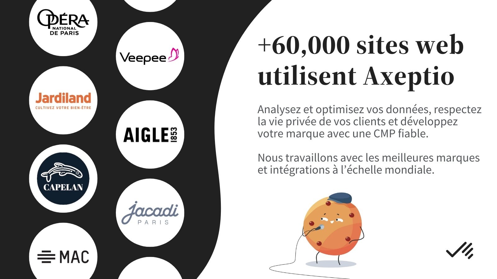 60000-websites_Axeptio_FR