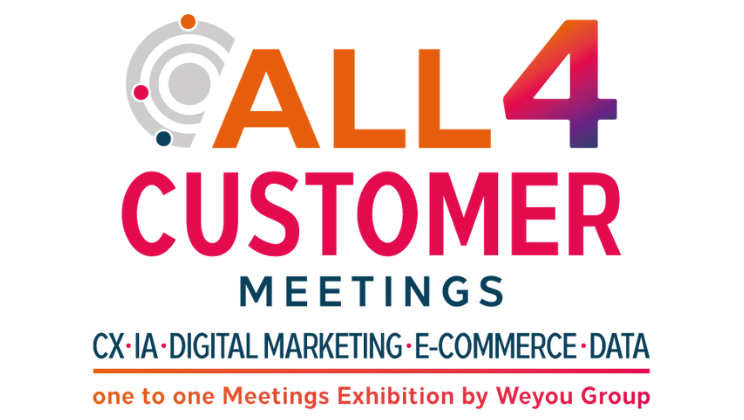 All4customer-meeting-Axeptio