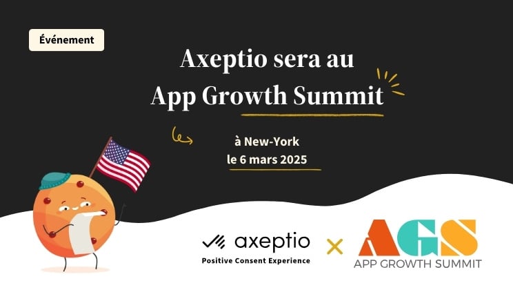 Axeptio fr-AGSEvent