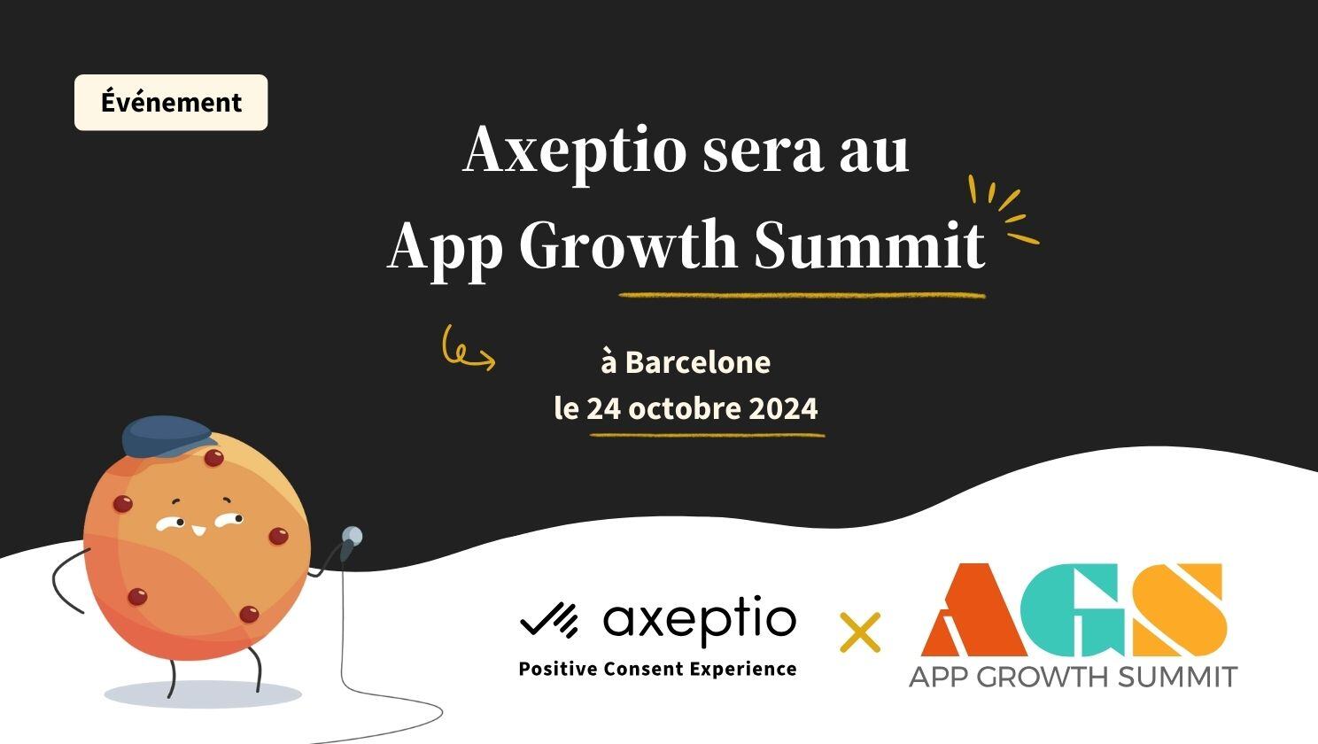 Axeptio-AGSEvent-1