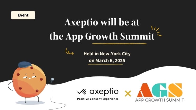 Axeptio-AGSNYEvent