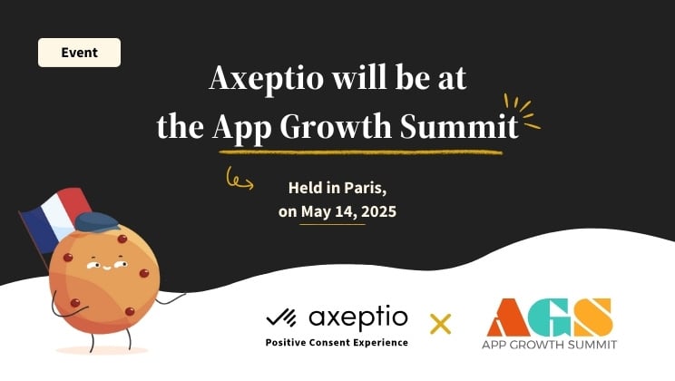 Axeptio-AGSParisEvent-EN