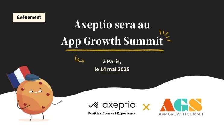 Axeptio-AGSParisEvent-FR