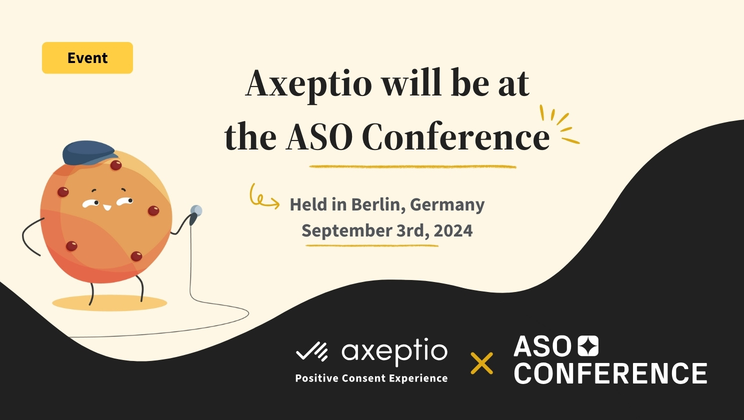 Axeptio-ASO_Berlin