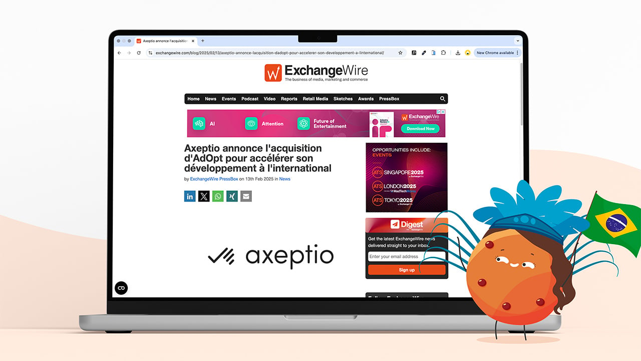 Axeptio-Acquiert-Adopt