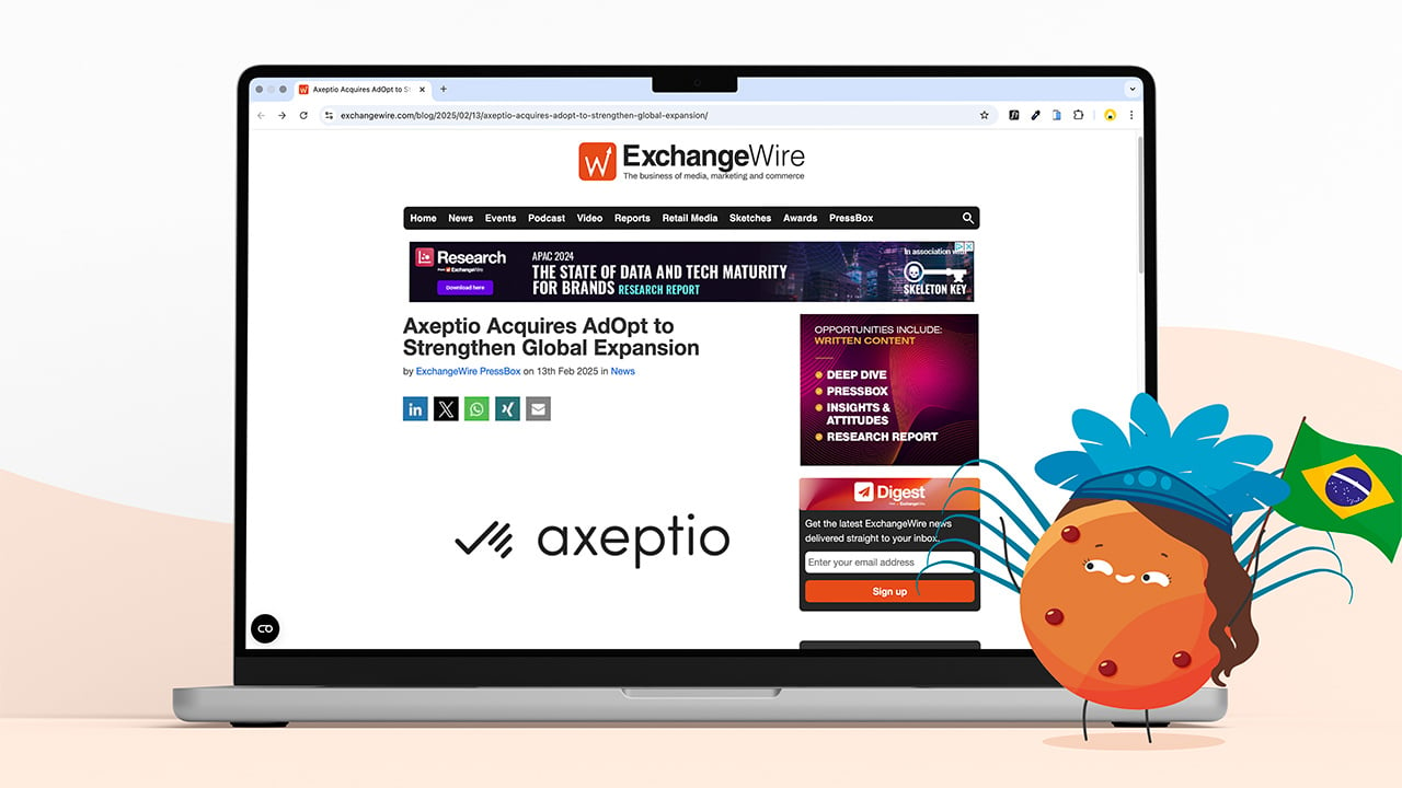 Axeptio-Acquires-Adopt