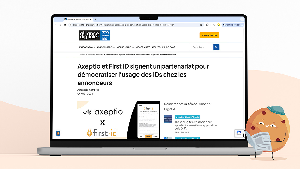 Axeptio-AllianceDigitale_Axeptio-FirstID-Partenariat