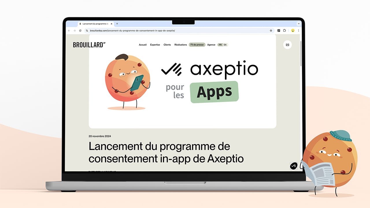 Axeptio-Brouillard_Consentement-In-App