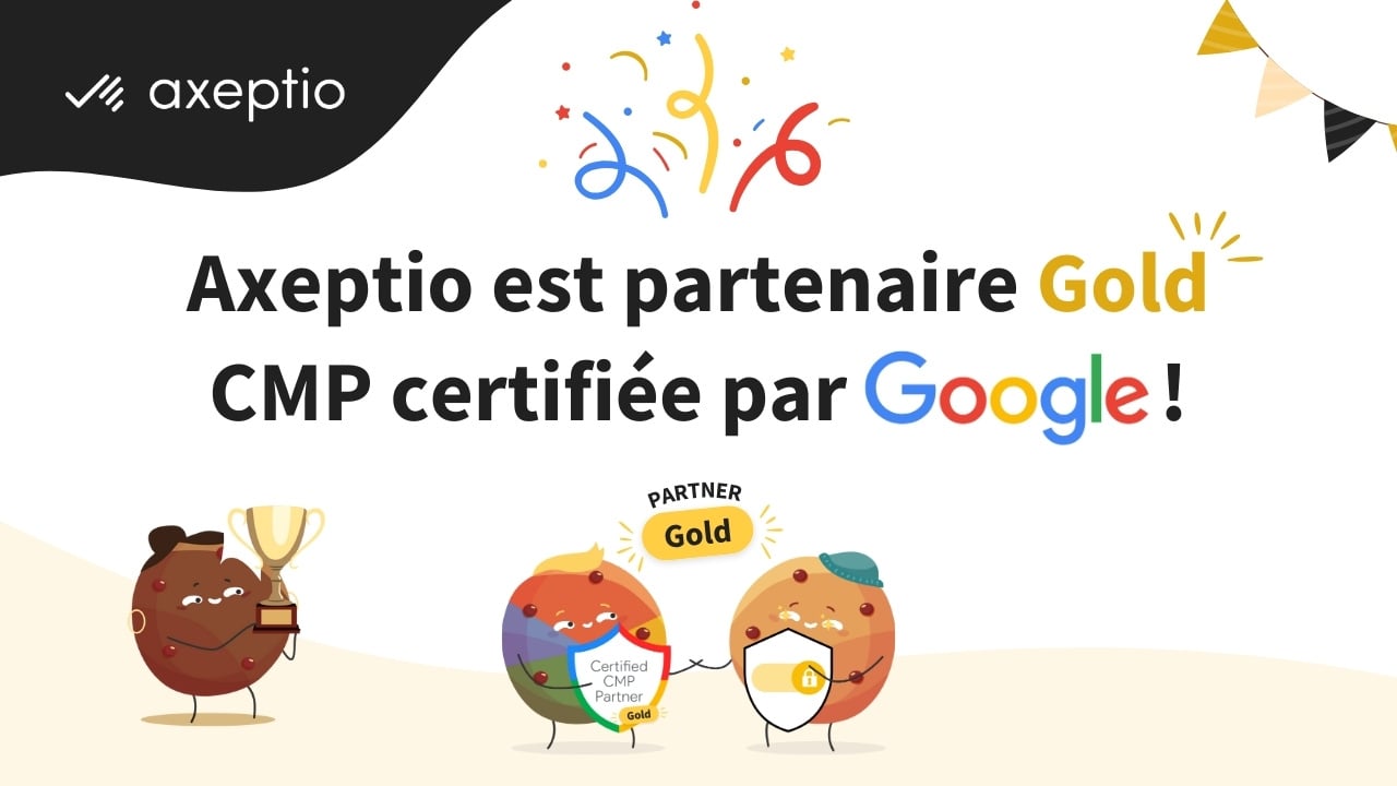 Axeptio-CMP-Partner-Gold-FR