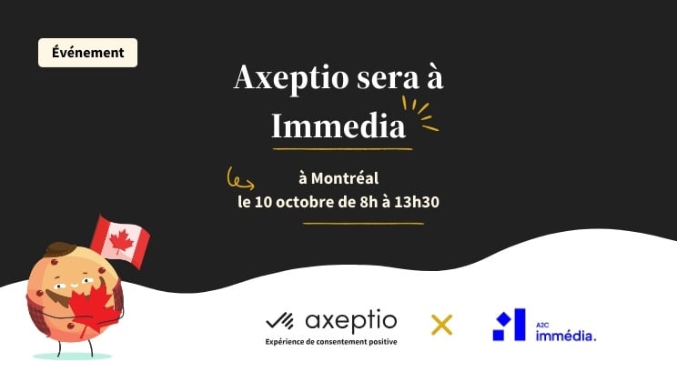 Axeptio-IMMEDIA EVENT (2)