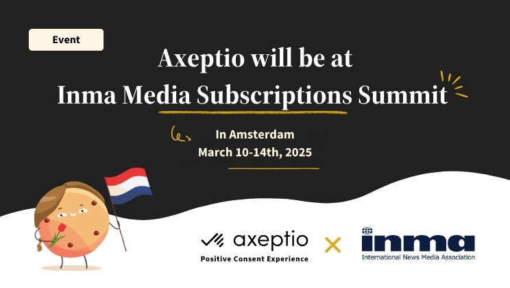 Axeptio-Inma-Event-EN