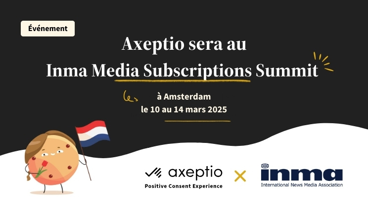 Axeptio-Inma-Event-fr