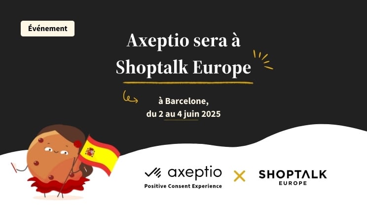 Axeptio-Shoptalk Europe-FR