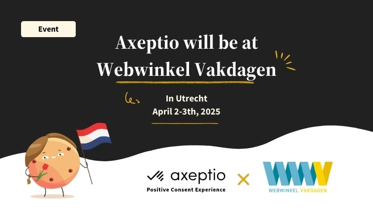 Axeptio-Webwinkel Vakdagen-Event-EN