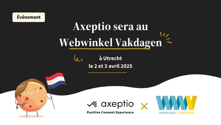 Axeptio-Webwinkel Vakdagen-Event-fr