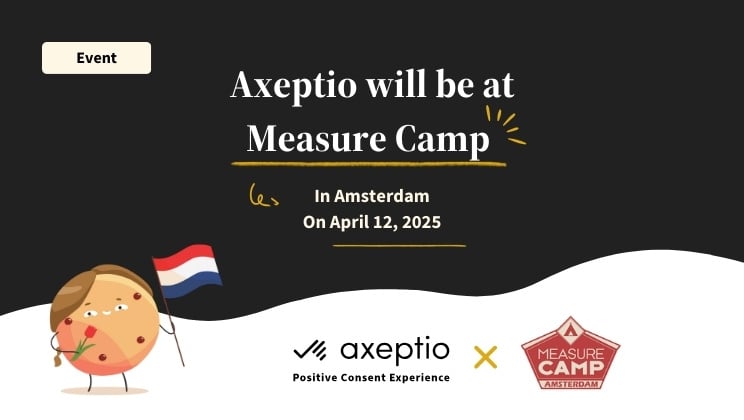 Axeptio-measurecamp-Amsterdam-Event-EN