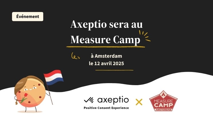 Axeptio-measurecamp-Amsterdam-Event