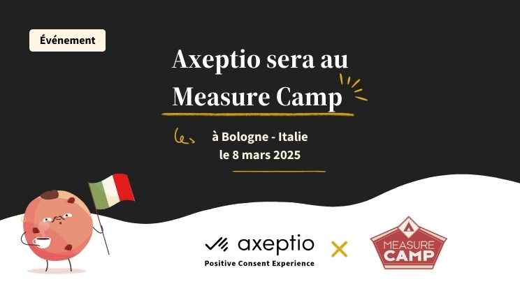 Axeptio-measurecamp-Italie-Event-FR