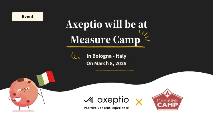 Axeptio-measurecamp-italie-Event-EN