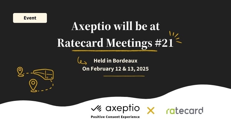 Axeptio-ratecardBDX-Event-EN