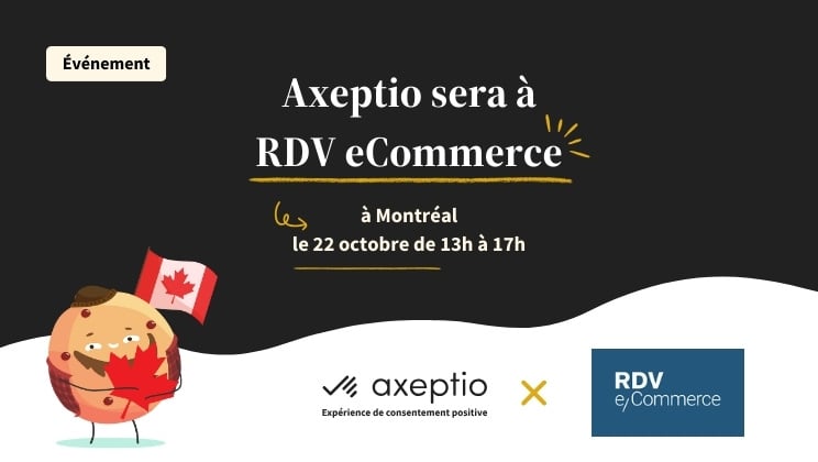 Axeptio-rdv ecommerce EVENT