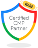 Axeptio_CMP-Partner_Gold