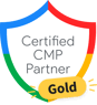 Badge-CMP_Partner_Gold