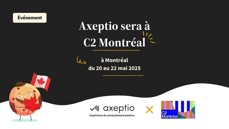 C2Montreal-Axeptio Events