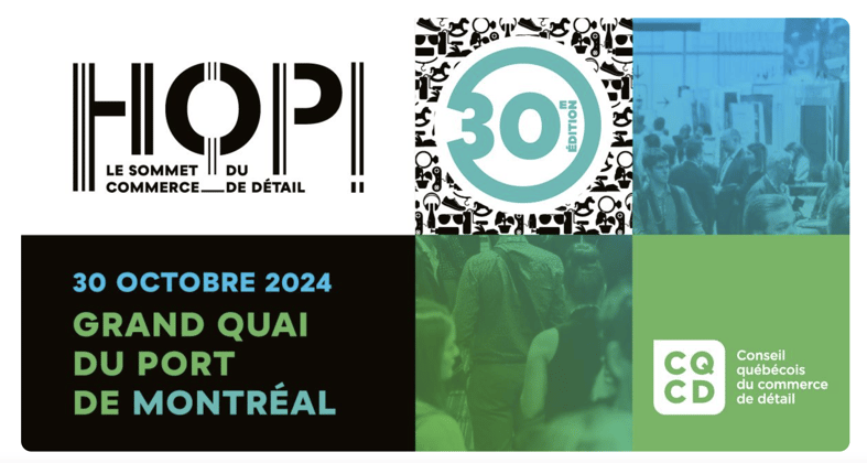 Hop-retail-summit-Montreal-Axeptio