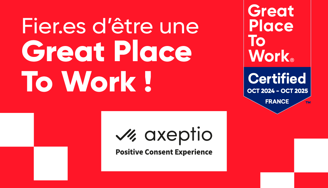 Certification-GPTW_FR