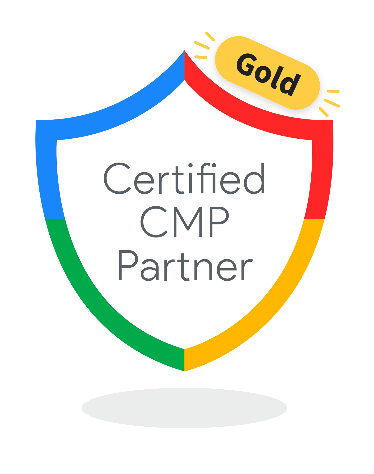 Certified CMP Partner Gold_Gold site-1