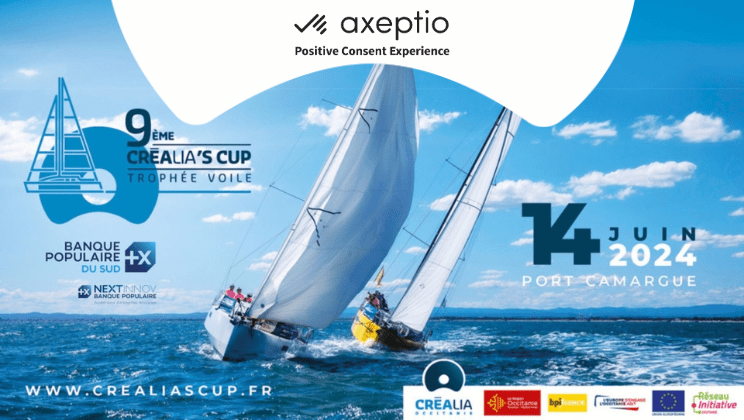 Crealia-cup-Event-FR-Axeptio