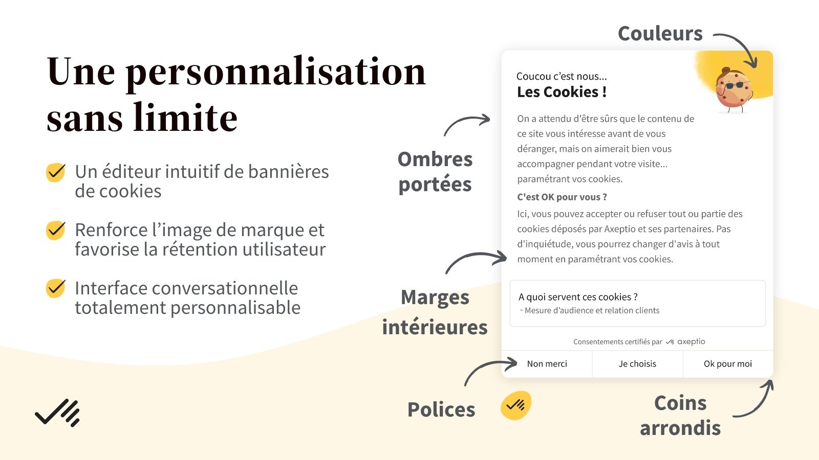 Customization-Axeptio_FR