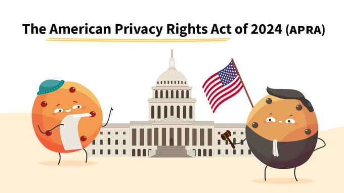 FR-Axeptio-APRA-American-Privacy-Rights-Act