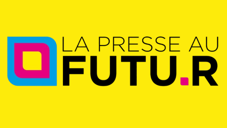 La presse au futur-Axeptio-event