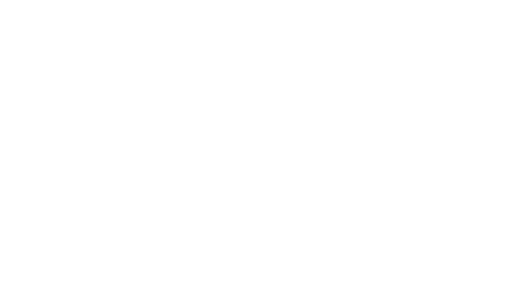 Logo-Educatout