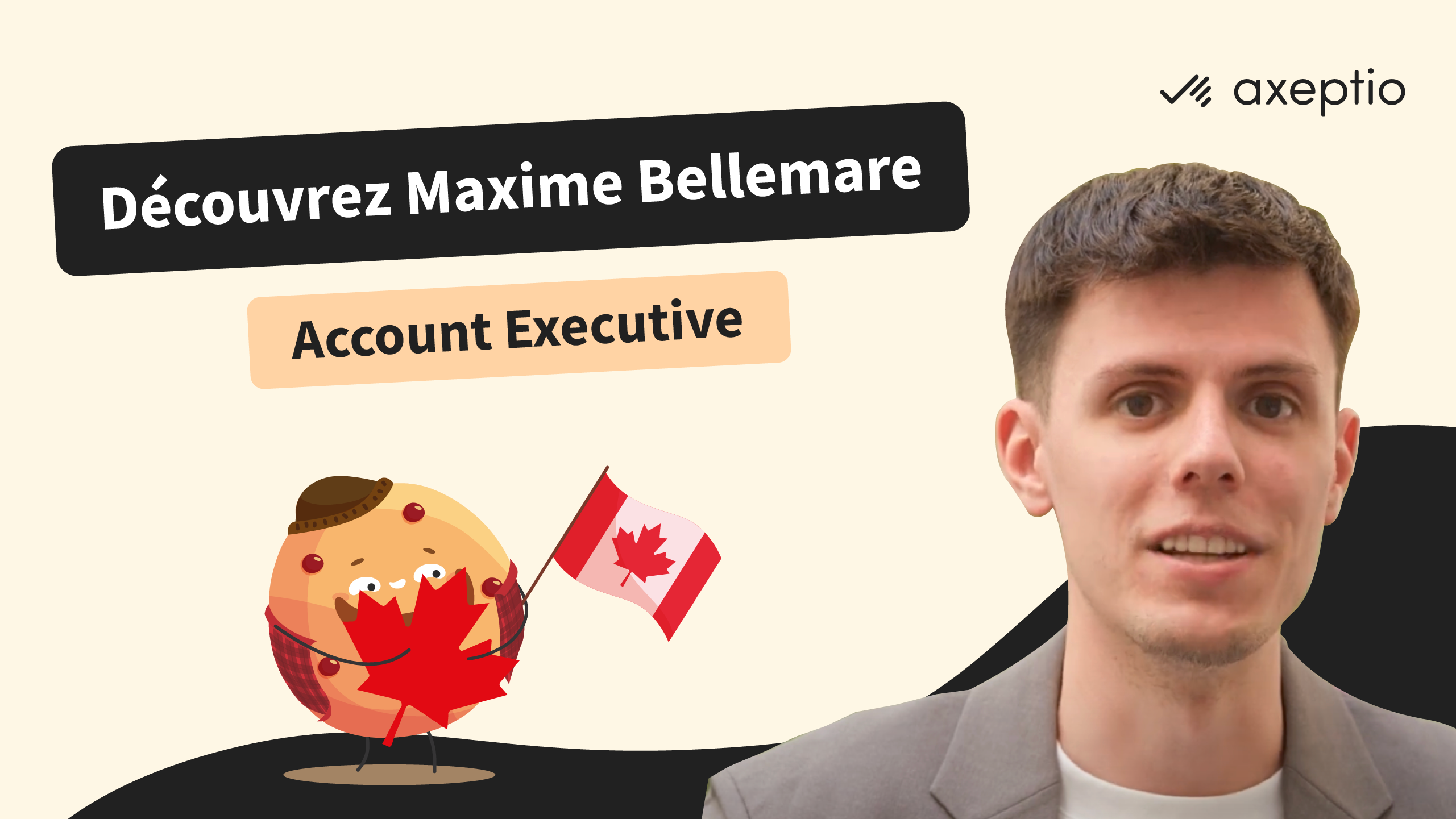 Maxime-Bellemare_Account-Executive-Axeptio