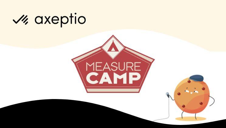 MeasureCamp-Event-FR-Axeptio