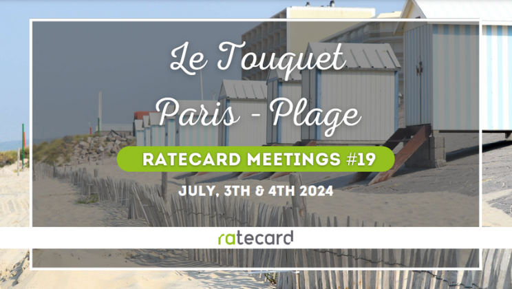 Ratecard-Event-FR-touquet-Axeptio