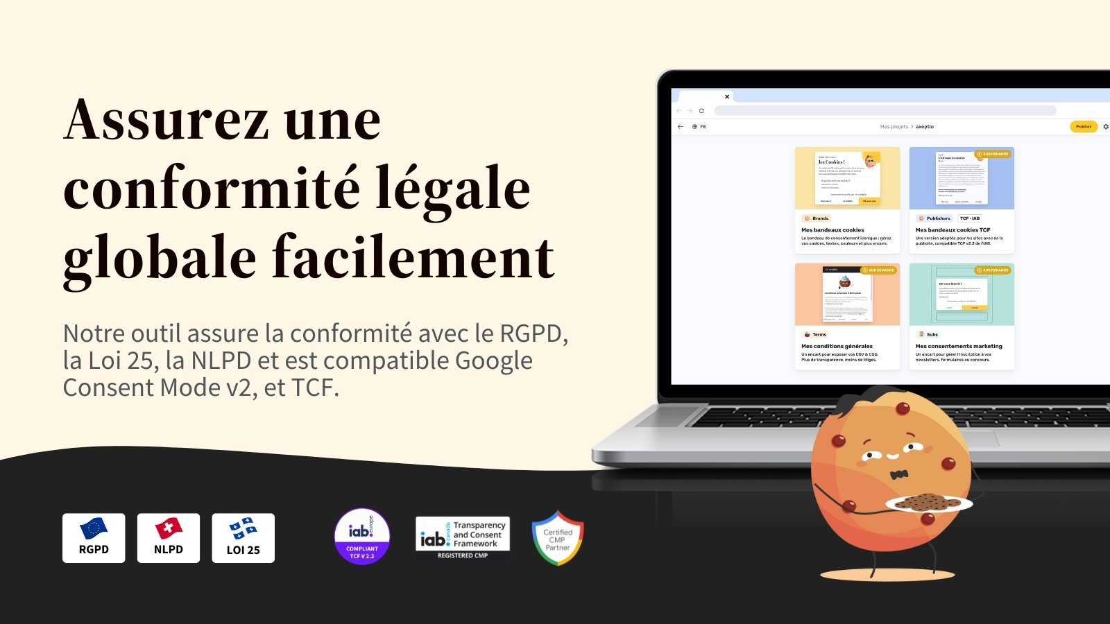 Regulations_Axeptio_FR