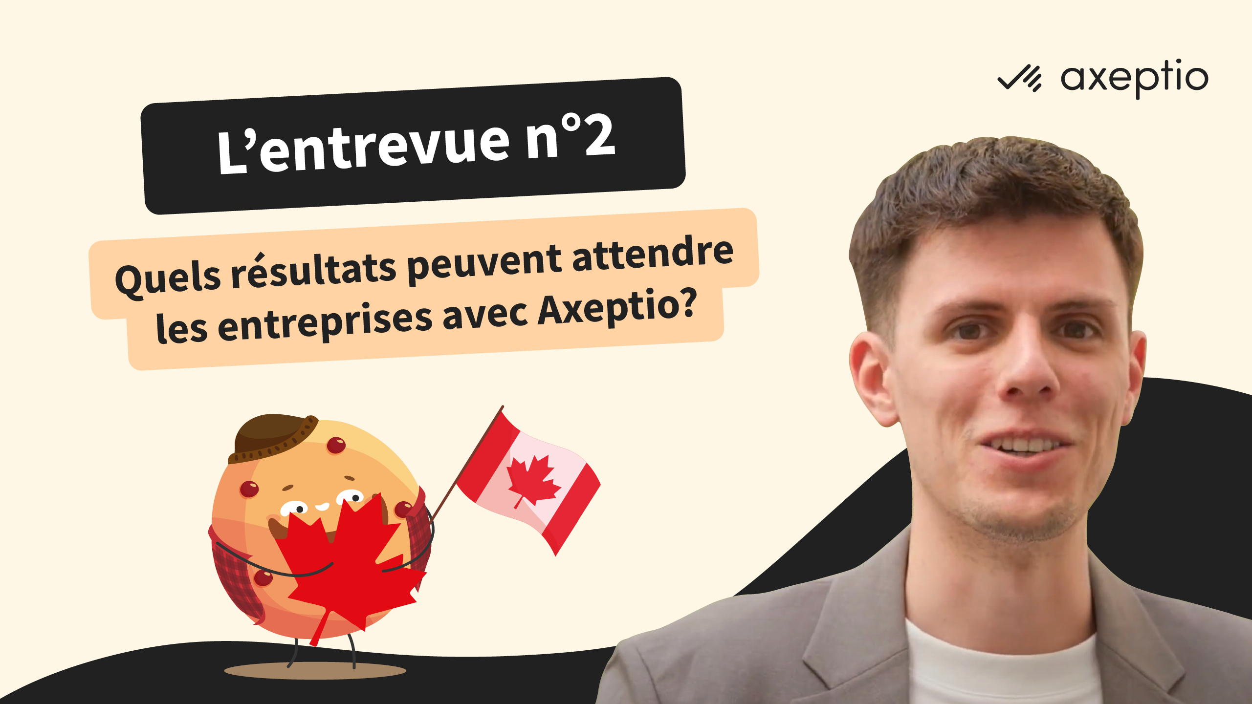 Resultats-Entreprises-avec_Axeptio