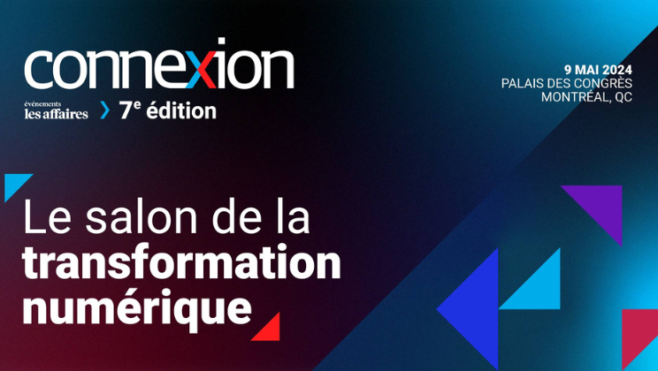 Salon connexion-EventFR-CA-Axeptio