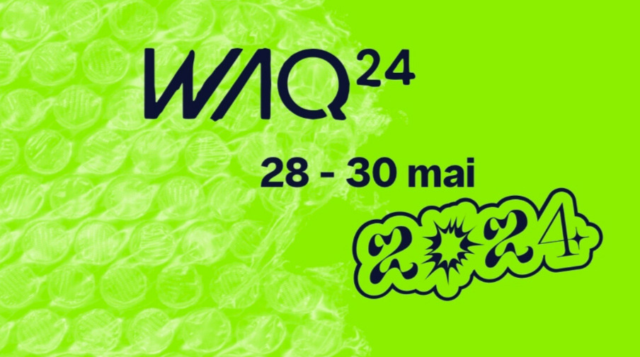 WAQ24-Event-FR-CA-Axeptio