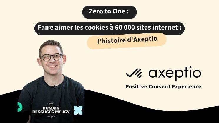 ZerotoOne-Event-FR-Axeptio