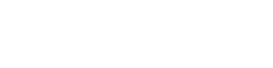 atuvu-logo
