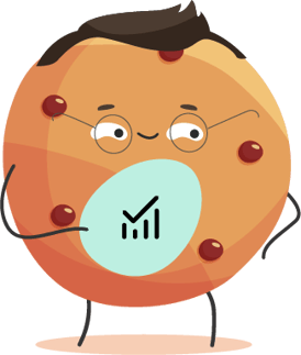 axeptio-publishers-logo-cookie