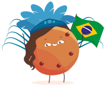 cookie-brasil