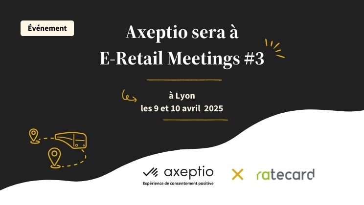 eretail meetings