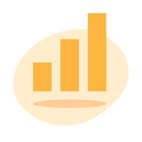 icones site langues_stats